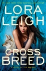 Cross Breed - eBook