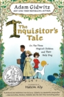 Inquisitor's Tale - eBook