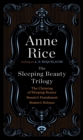 Sleeping Beauty Trilogy - eBook