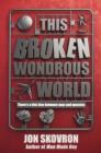 This Broken Wondrous World - eBook