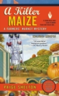 Killer Maize - eBook