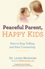 Peaceful Parent, Happy Kids - eBook