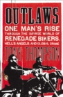 Outlaws - eBook