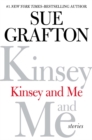 Kinsey and Me - eBook
