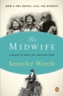 Call the Midwife - eBook