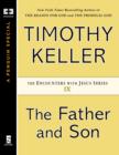 Father and Son - eBook