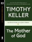 Mother of God - eBook