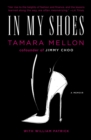 In My Shoes - eBook