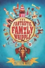 Fantastic Family Whipple - eBook