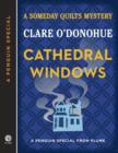 Cathedral Windows - eBook