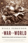 War of the World - eBook
