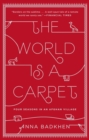 World Is a Carpet - eBook