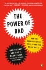 Power of Bad - eBook