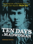 Ten Days a Madwoman - eBook