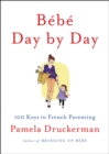 B b  Day by Day - eBook