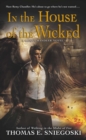 In the House of the Wicked - eBook