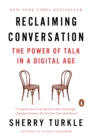 Reclaiming Conversation - eBook