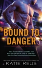 Bound to Danger - eBook
