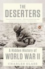 Deserters - eBook