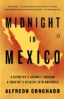 Midnight in Mexico - eBook