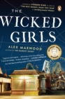 Wicked Girls - eBook
