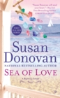 Sea of Love - eBook