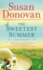 Sweetest Summer - eBook