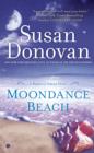 Moondance Beach - eBook