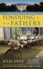 Fonduing Fathers - eBook