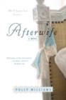 Afterwife - eBook