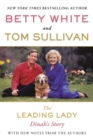 Leading Lady - eBook