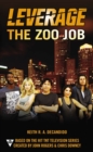 Zoo Job - eBook