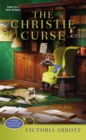 Christie Curse - eBook