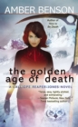 Golden Age of Death - eBook