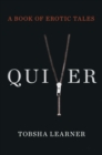 Quiver - eBook