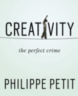 Creativity - eBook