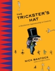 Trickster's Hat - eBook