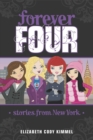 Stories from New York #3 - eBook