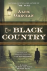 Black Country - eBook