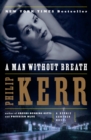 Man Without Breath - eBook