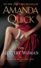 Mystery Woman - eBook