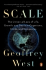 Scale - eBook