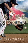 Game Seven - eBook