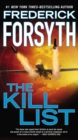 Kill List - eBook