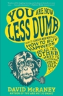 You Are Now Less Dumb - eBook