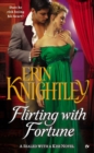 Flirting With Fortune - eBook