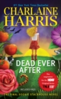 Dead Ever After - eBook