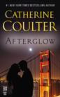 Afterglow - eBook