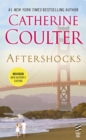 Aftershocks (Revised) - eBook