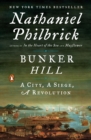 Bunker Hill - eBook